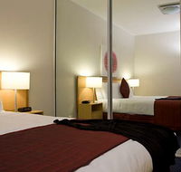 Manuka Park - Accommodation Mooloolaba