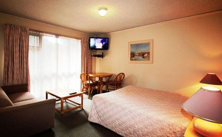  Accommodation Mooloolaba