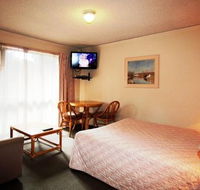 Beaumaris Bay Motel - Accommodation Mooloolaba