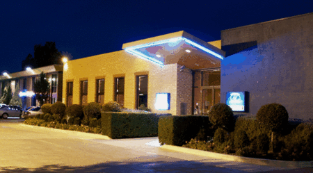  Accommodation Mooloolaba