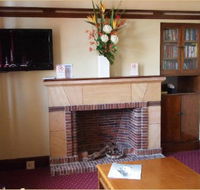 Boyles Hotel - Accommodation Mooloolaba