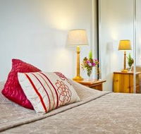 Premier Motor Inn - Accommodation Mooloolaba