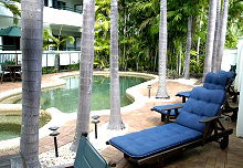 Yorkeys Knob QLD Accommodation Mooloolaba