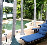 Half Moon Bay Resort - Accommodation Mooloolaba