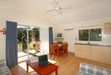 Anna Bay NSW Accommodation Mooloolaba