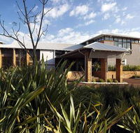 Quest Margaret River - Accommodation Mooloolaba