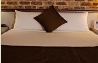 Heatherbrae NSW Accommodation Mooloolaba