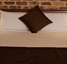 Sir Francis Drake - Accommodation Mooloolaba