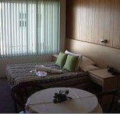 The Entrance Motel - Accommodation Mooloolaba