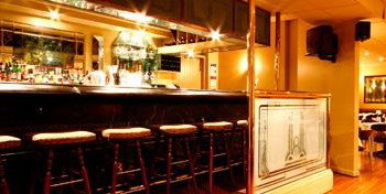 Jika International Hotel - Accommodation Mooloolaba 1