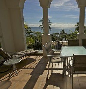 Sea Change Beachfront Apartments - Accommodation Mooloolaba 2