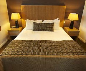 Sea Change Beachfront Apartments - Accommodation Mooloolaba 3