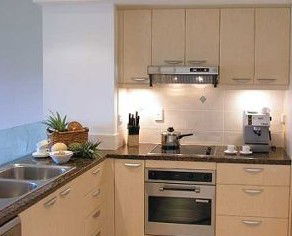 Sea Change Beachfront Apartments - Accommodation Mooloolaba 4