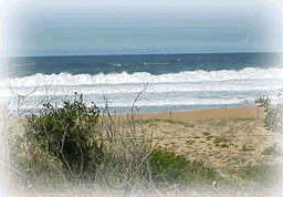 Hardys Bay NSW Accommodation Mooloolaba