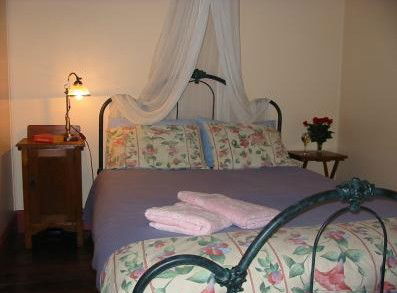 Bolwarra NSW Accommodation Mooloolaba