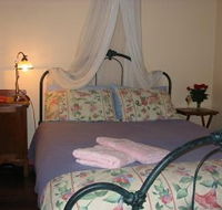 Maddies Of Bolwarra - Accommodation Mooloolaba