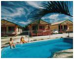 Dolphin Sands Holiday Cabins - Accommodation Mooloolaba 3