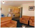 Dolphin Sands Holiday Cabins - Accommodation Mooloolaba 4