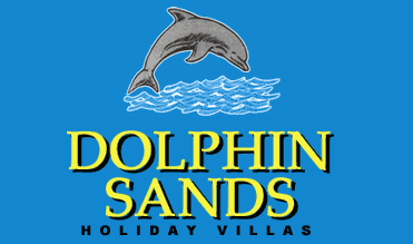 Dolphin Sands Holiday Cabins - Accommodation Mooloolaba 5