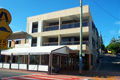 Marine Boutique Beachfront Apartments - Accommodation Mooloolaba 1