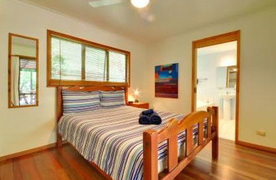 Planula - Accommodation Mooloolaba 1