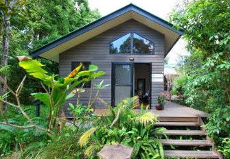 Planula - Accommodation Mooloolaba 2