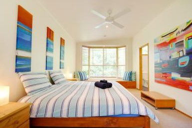 Planula - Accommodation Mooloolaba 3