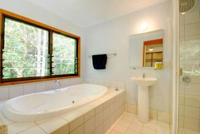 Planula - Accommodation Mooloolaba 4