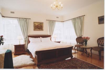 Blackburn VIC Accommodation Mooloolaba