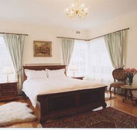 Bluebell Bed and Breakfast - Accommodation Mooloolaba