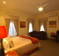 Vintages Accommodation - Accommodation Mooloolaba