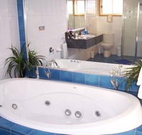 Bateau Bay Beachfront Luxury Accomodation - Accommodation Mooloolaba
