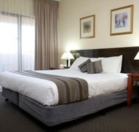 Boulevard On Beaumont - Accommodation Mooloolaba