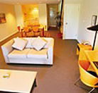 Le Meilleur Horizons Golf Resort - Accommodation Mooloolaba