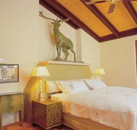 Tower Lodge - Accommodation Mooloolaba