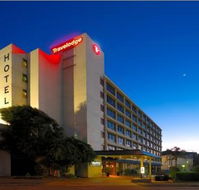 Travelodge Newcastle City - Accommodation Mooloolaba