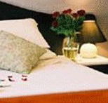 Australian Homestead Motor Inn - Accommodation Mooloolaba