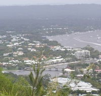 Noosa Keys Resort - Accommodation Mooloolaba