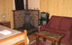 Compass Country Cabins - thumb 2
