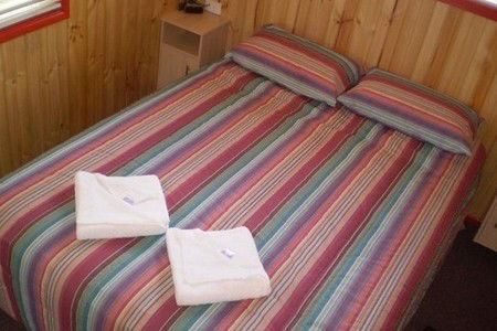 Charters Towers QLD Accommodation Mooloolaba