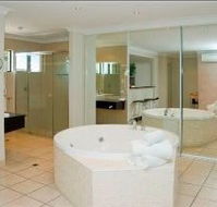 Windmill Motel And Reception Centre - Accommodation Mooloolaba