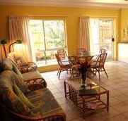 Durramboi Waters - Accommodation Mooloolaba