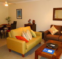 Miami Beachside Apartments - Accommodation Mooloolaba