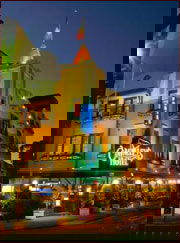 O'Malleys Hotel - Accommodation Mooloolaba 0