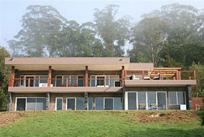 Berry NSW Accommodation Mooloolaba