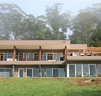 Secrets On The Ridge - Accommodation Mooloolaba