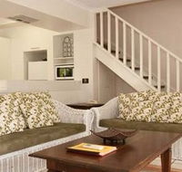 Sunset Cove Noosa Resort - Accommodation Mooloolaba