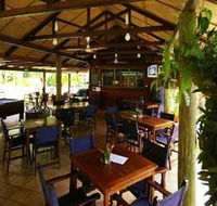 Port Douglas Plantation Resort - Accommodation Mooloolaba
