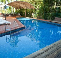 Vitina Studio Motel - Accommodation Mooloolaba