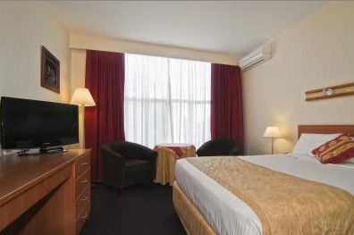 Lane Cove NSW Accommodation Mooloolaba